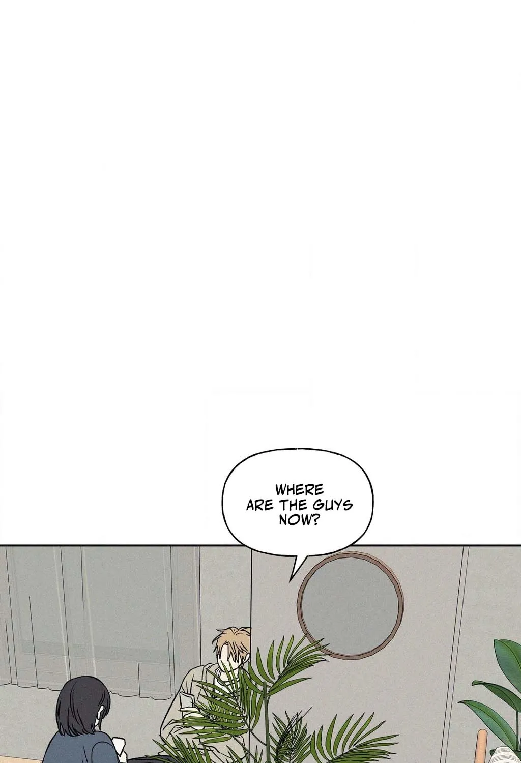 3XLOVE Chapter 49 - page 58