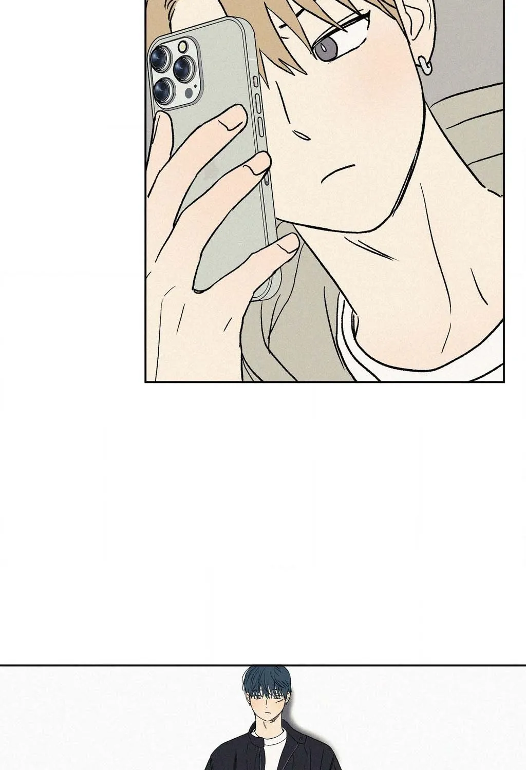 3XLOVE Chapter 49 - page 61