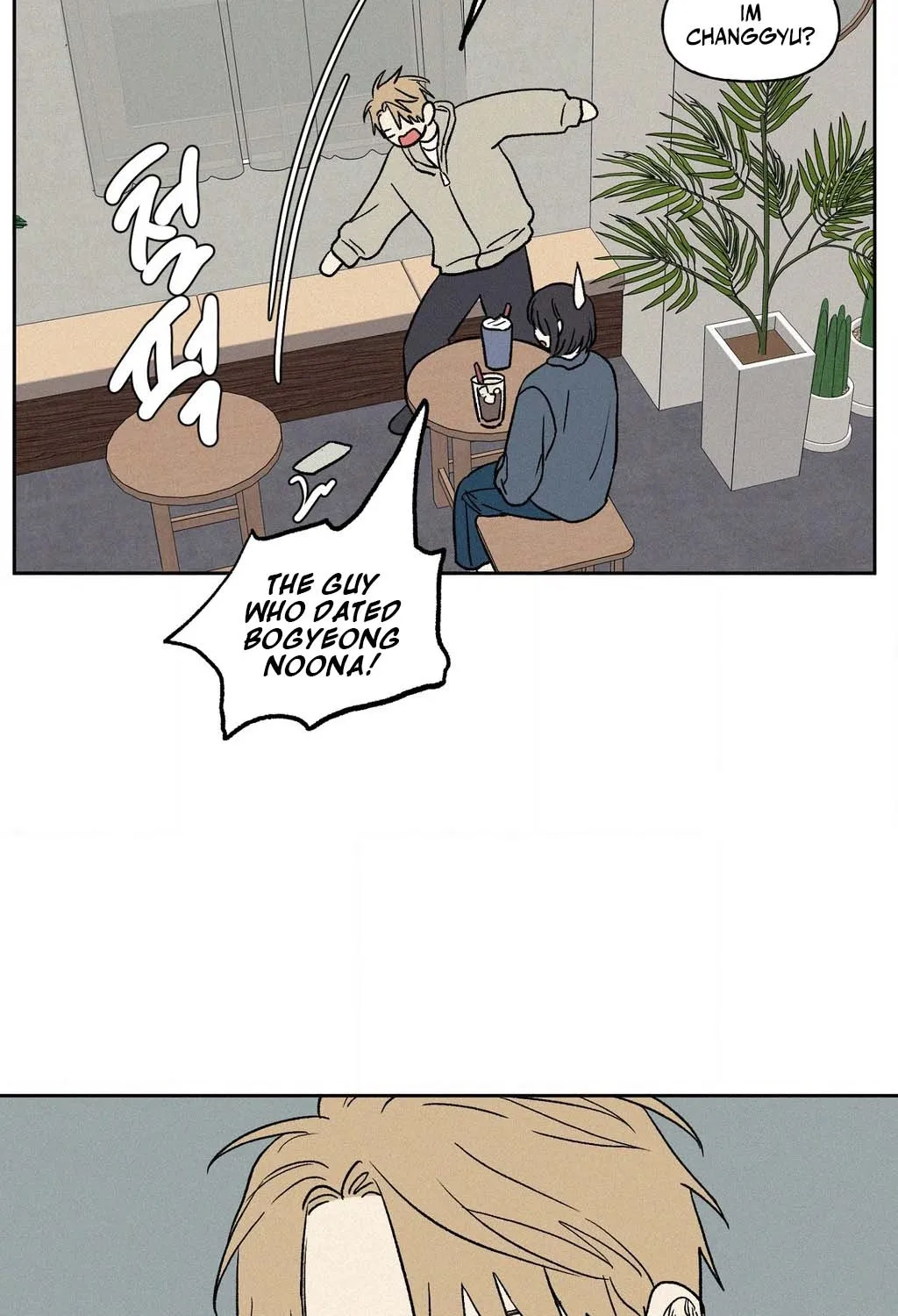 3XLOVE Chapter 49 - page 63