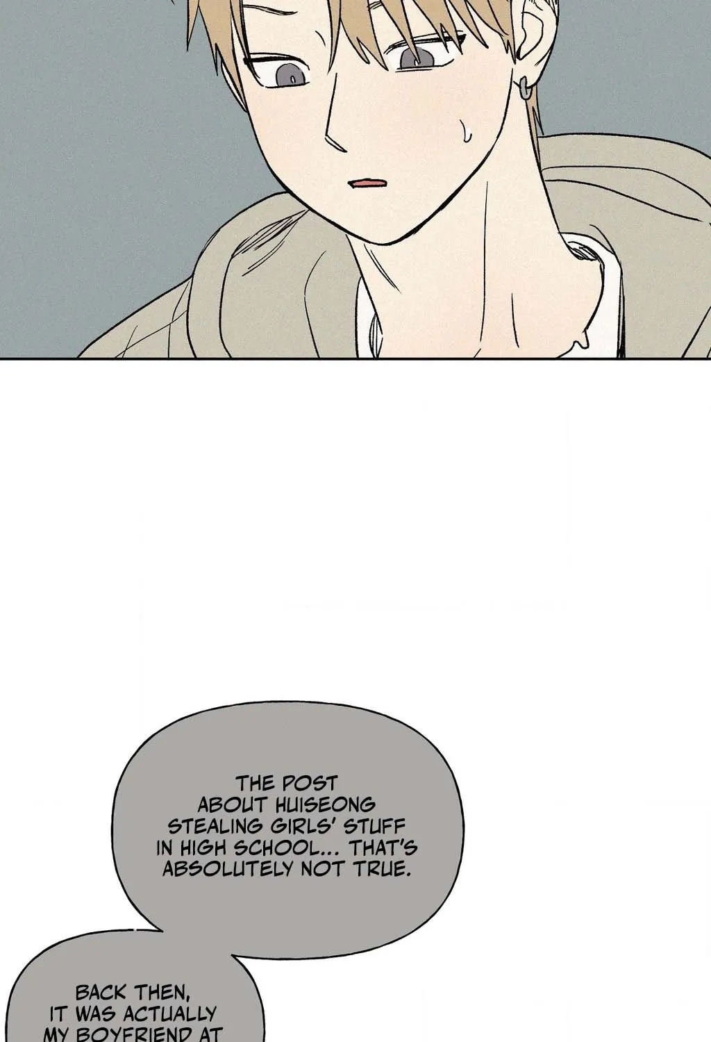 3XLOVE Chapter 49 - page 64