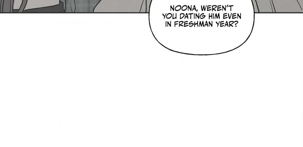 3XLOVE Chapter 49 - page 67