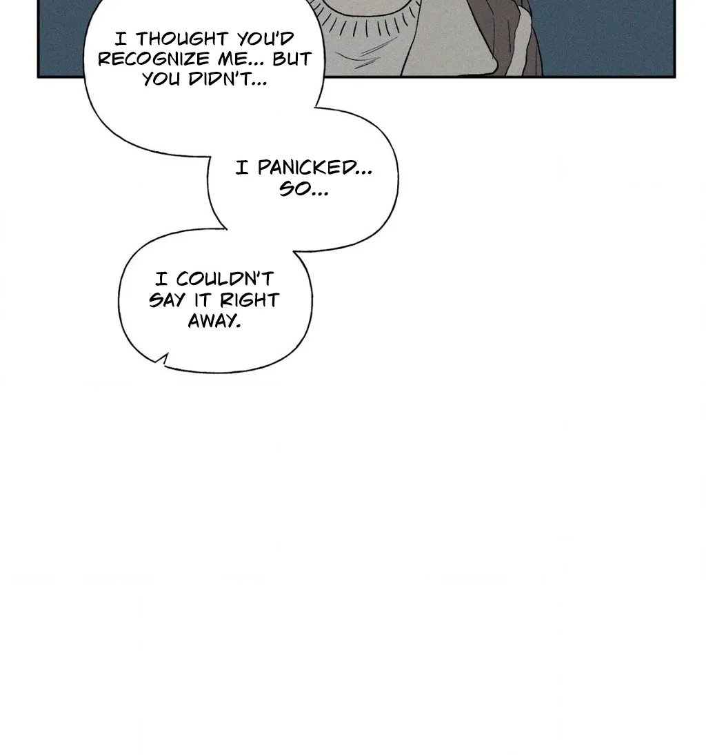 3XLOVE Chapter 36 - page 10