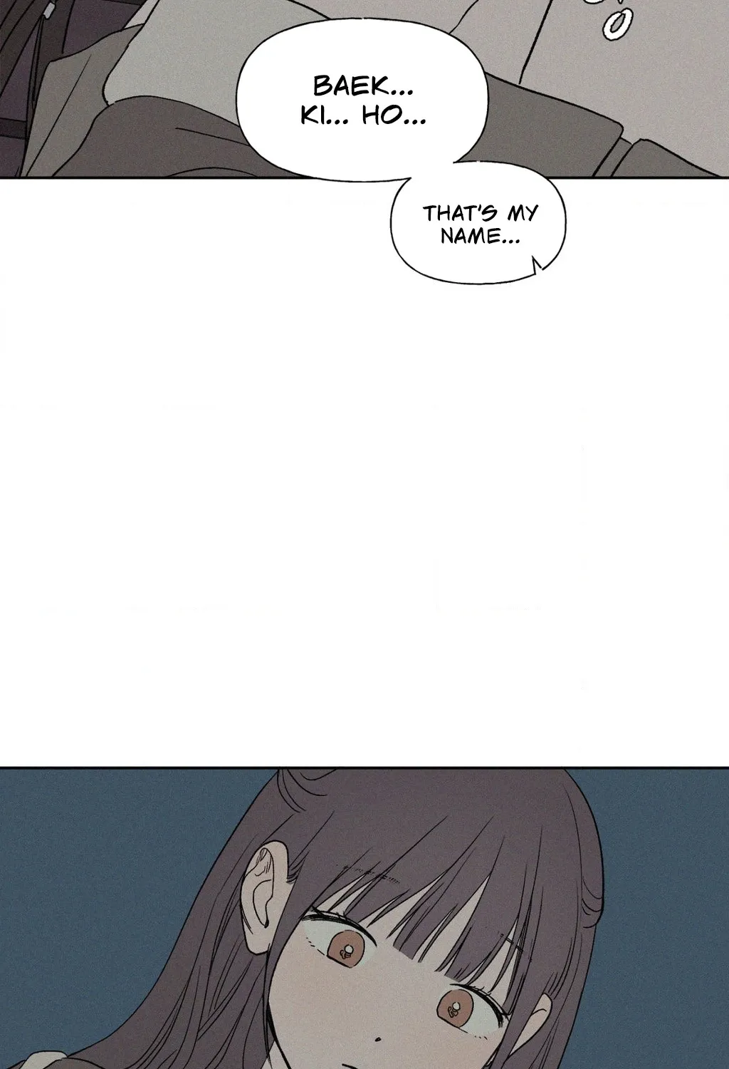 3XLOVE Chapter 36 - page 15