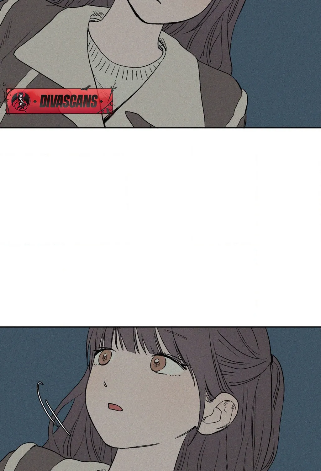 3XLOVE Chapter 36 - page 16