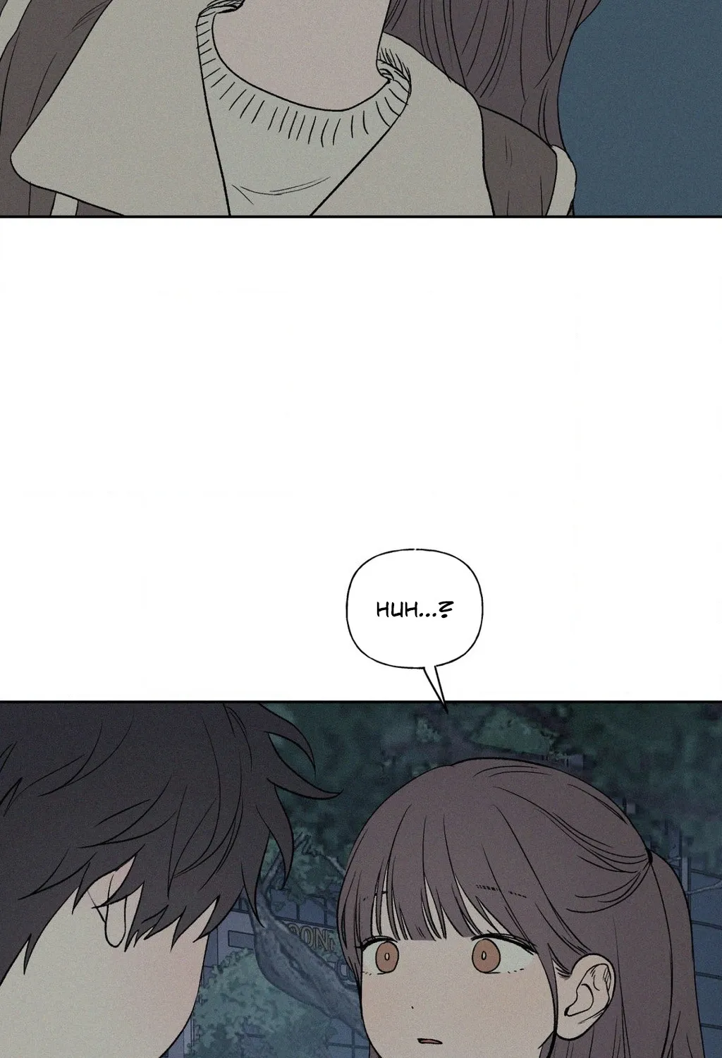 3XLOVE Chapter 36 - page 17