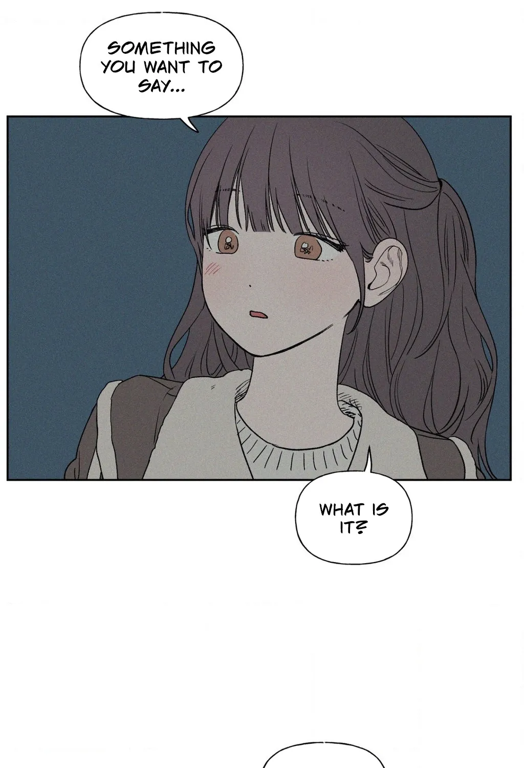 3XLOVE Chapter 36 - page 2