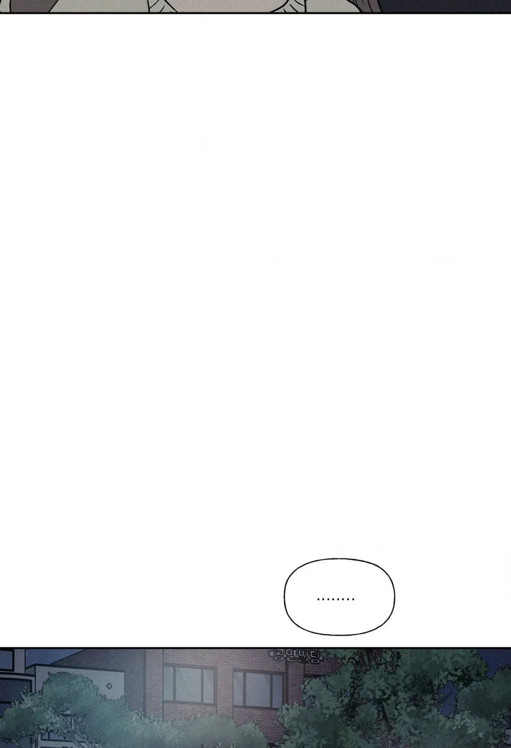 3XLOVE Chapter 36 - page 24