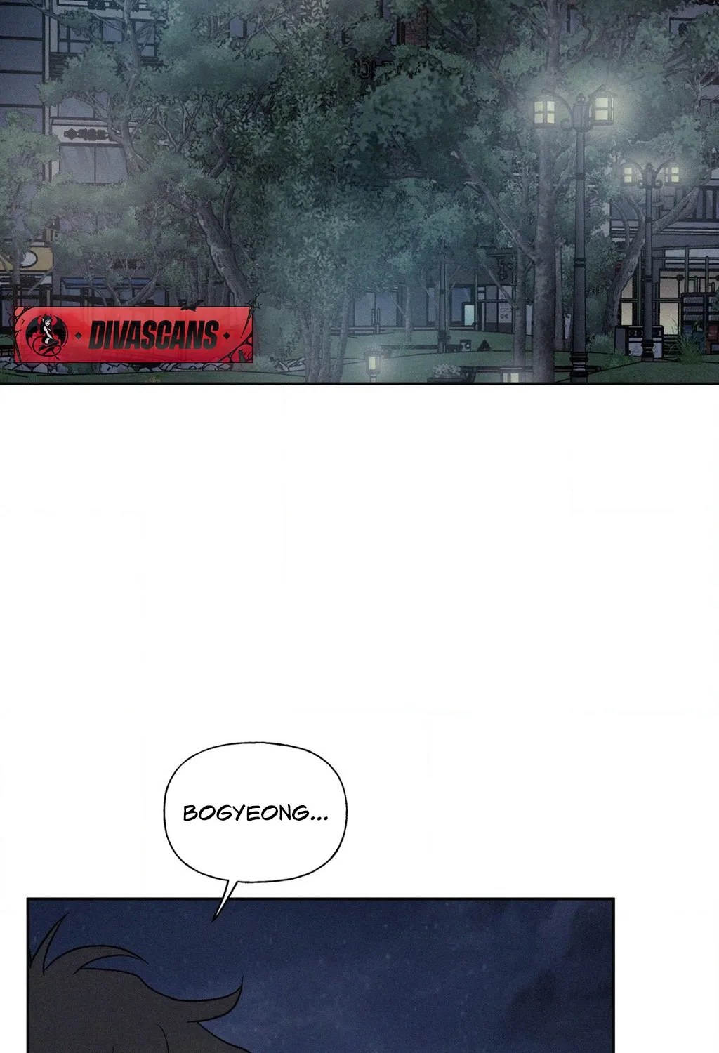 3XLOVE Chapter 36 - page 25