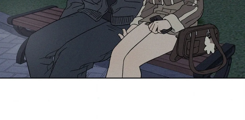 3XLOVE Chapter 36 - page 29