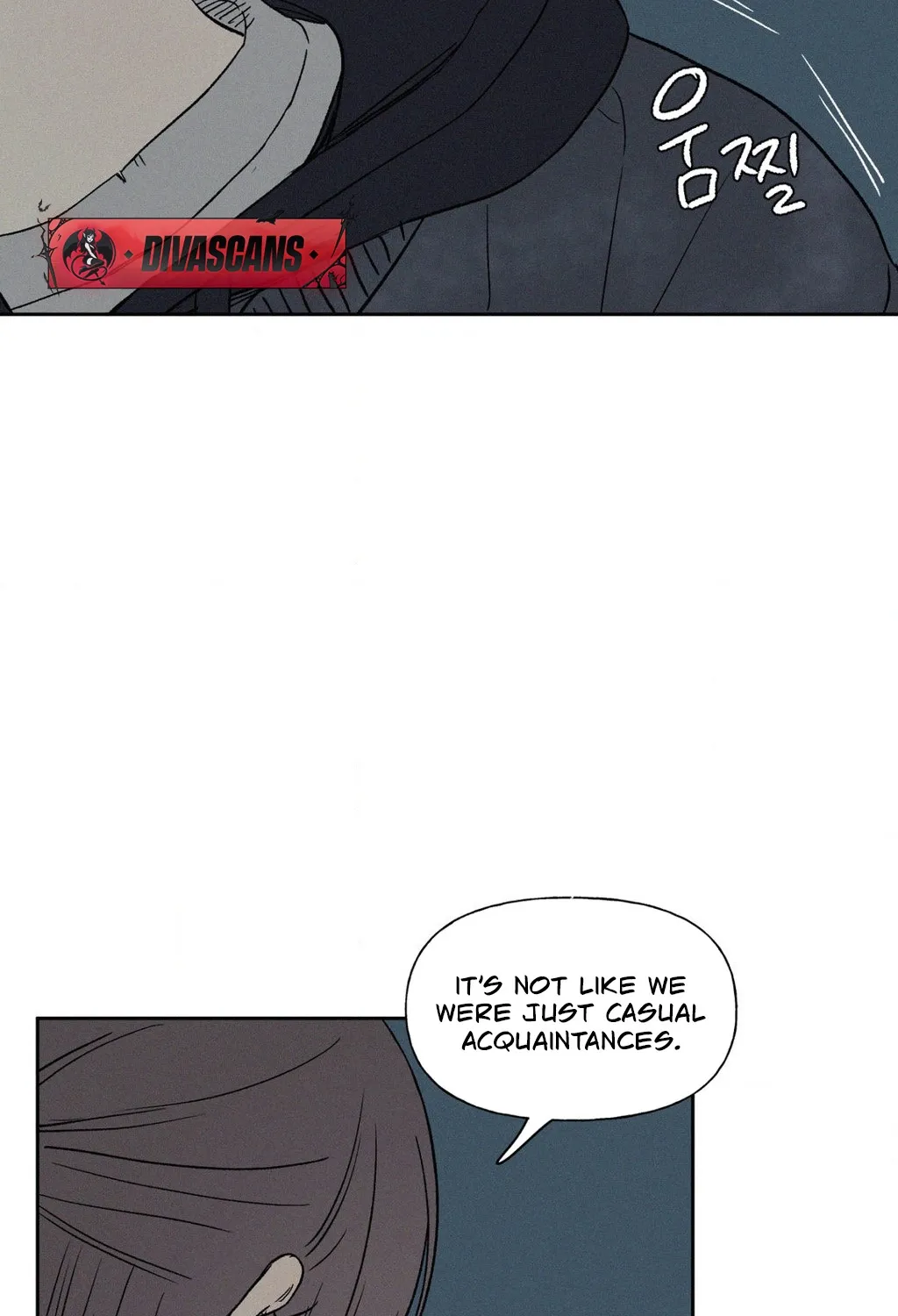 3XLOVE Chapter 36 - page 35