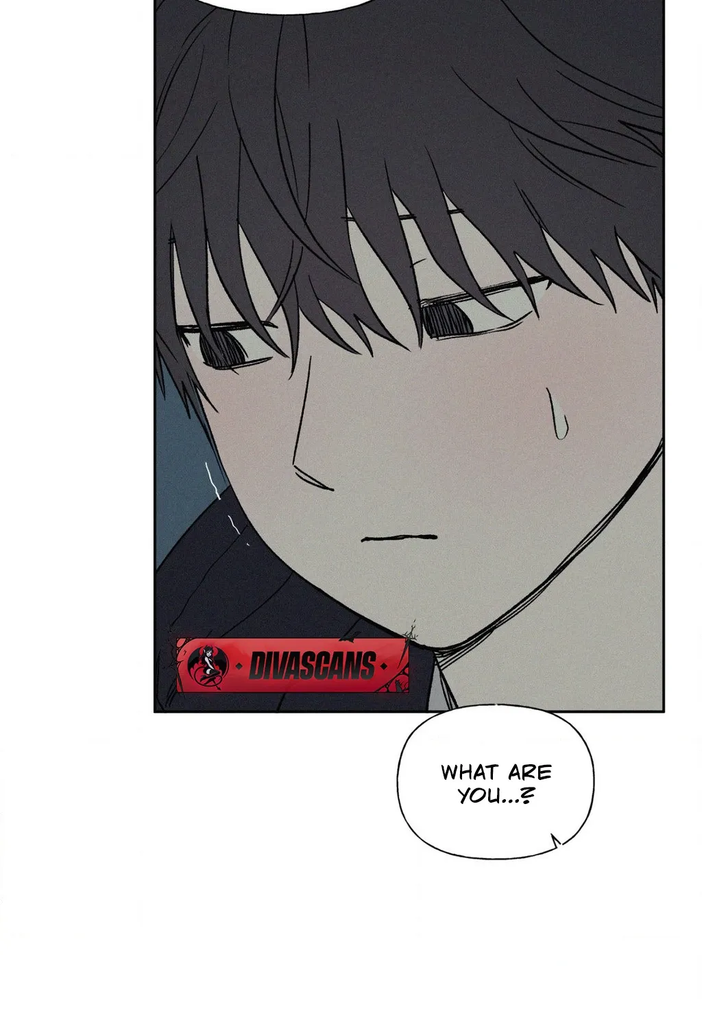 3XLOVE Chapter 36 - page 37