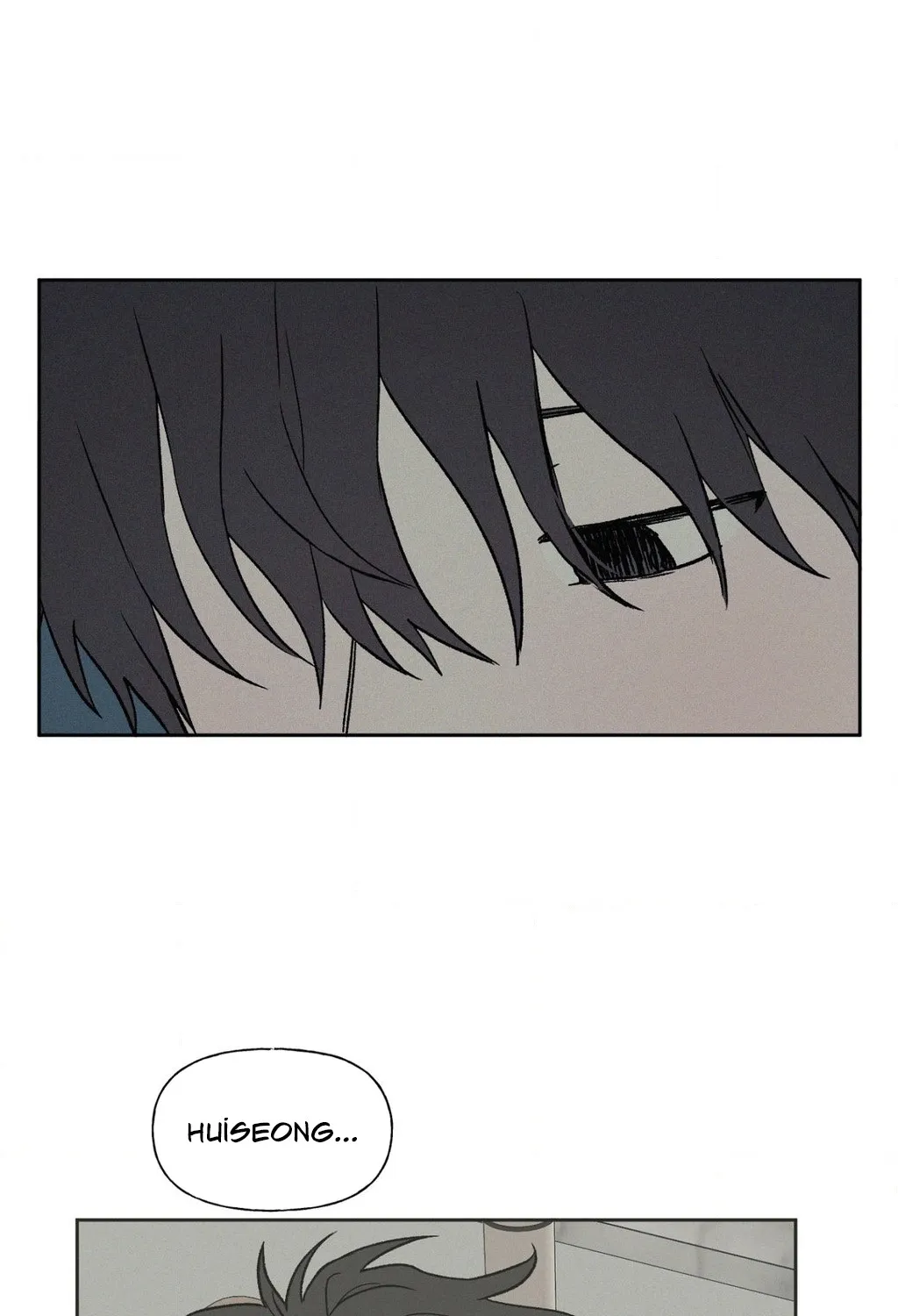 3XLOVE Chapter 36 - page 41