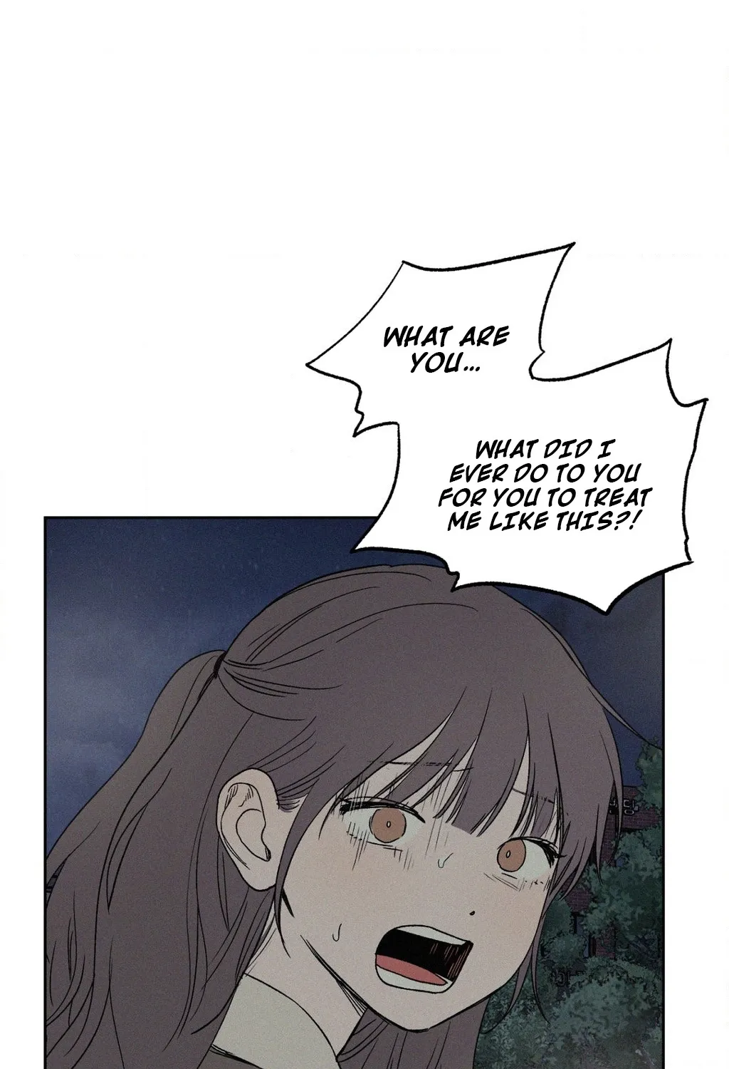 3XLOVE Chapter 36 - page 46