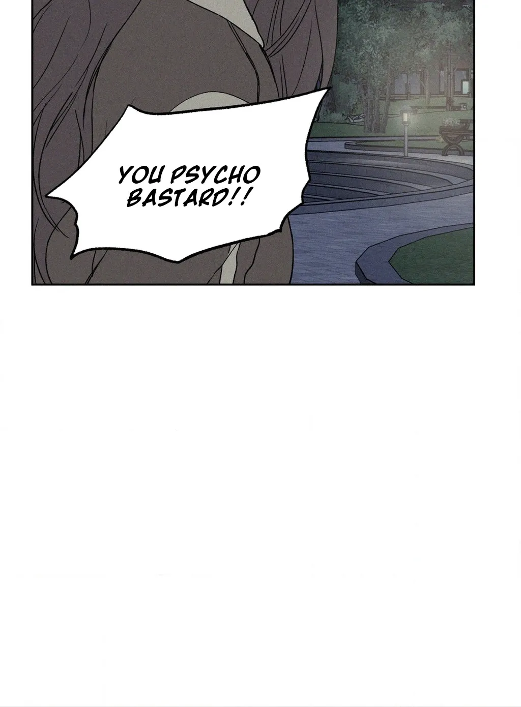 3XLOVE Chapter 36 - page 47