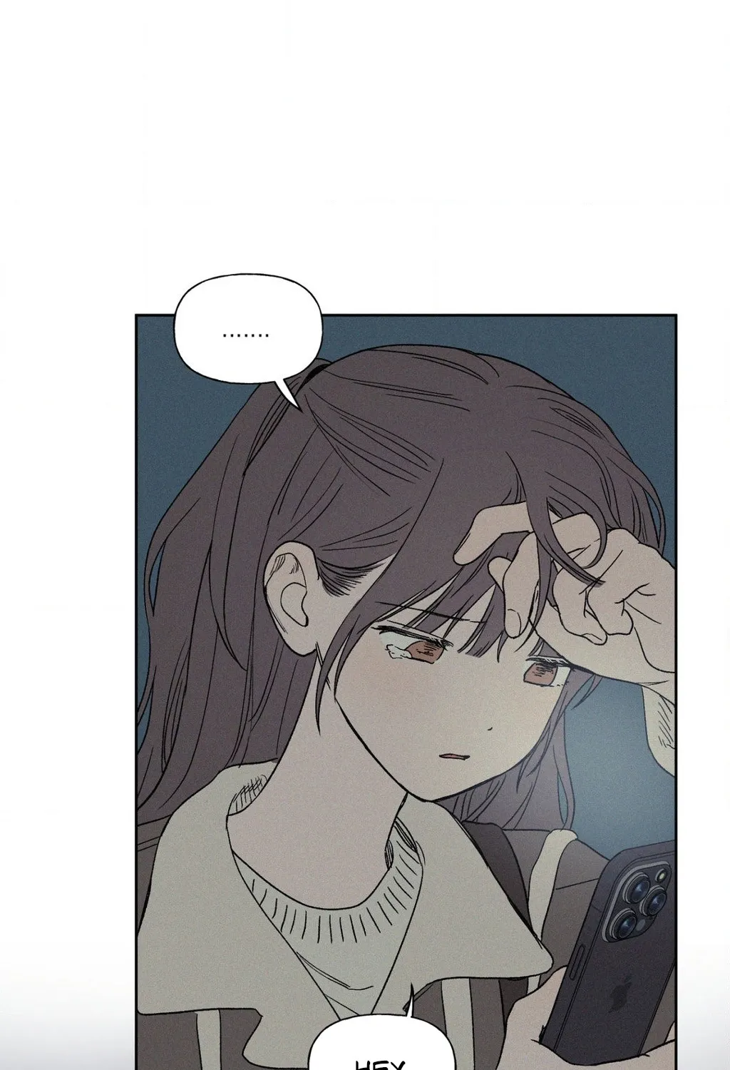 3XLOVE Chapter 36 - page 52