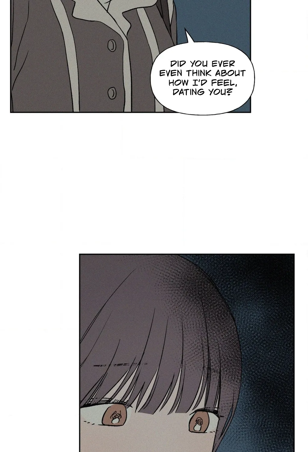 3XLOVE Chapter 36 - page 60