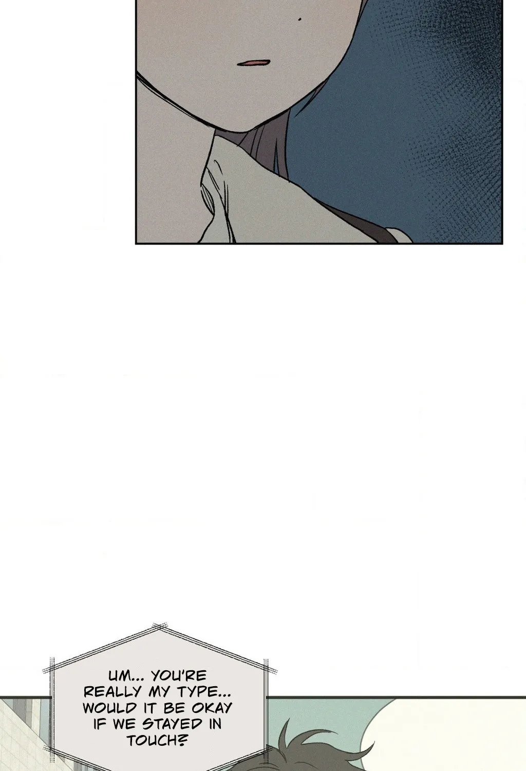 3XLOVE Chapter 36 - page 61