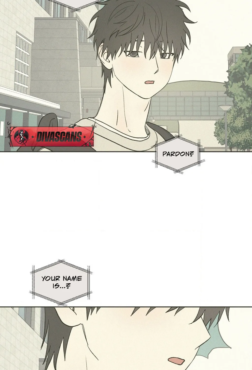 3XLOVE Chapter 36 - page 62
