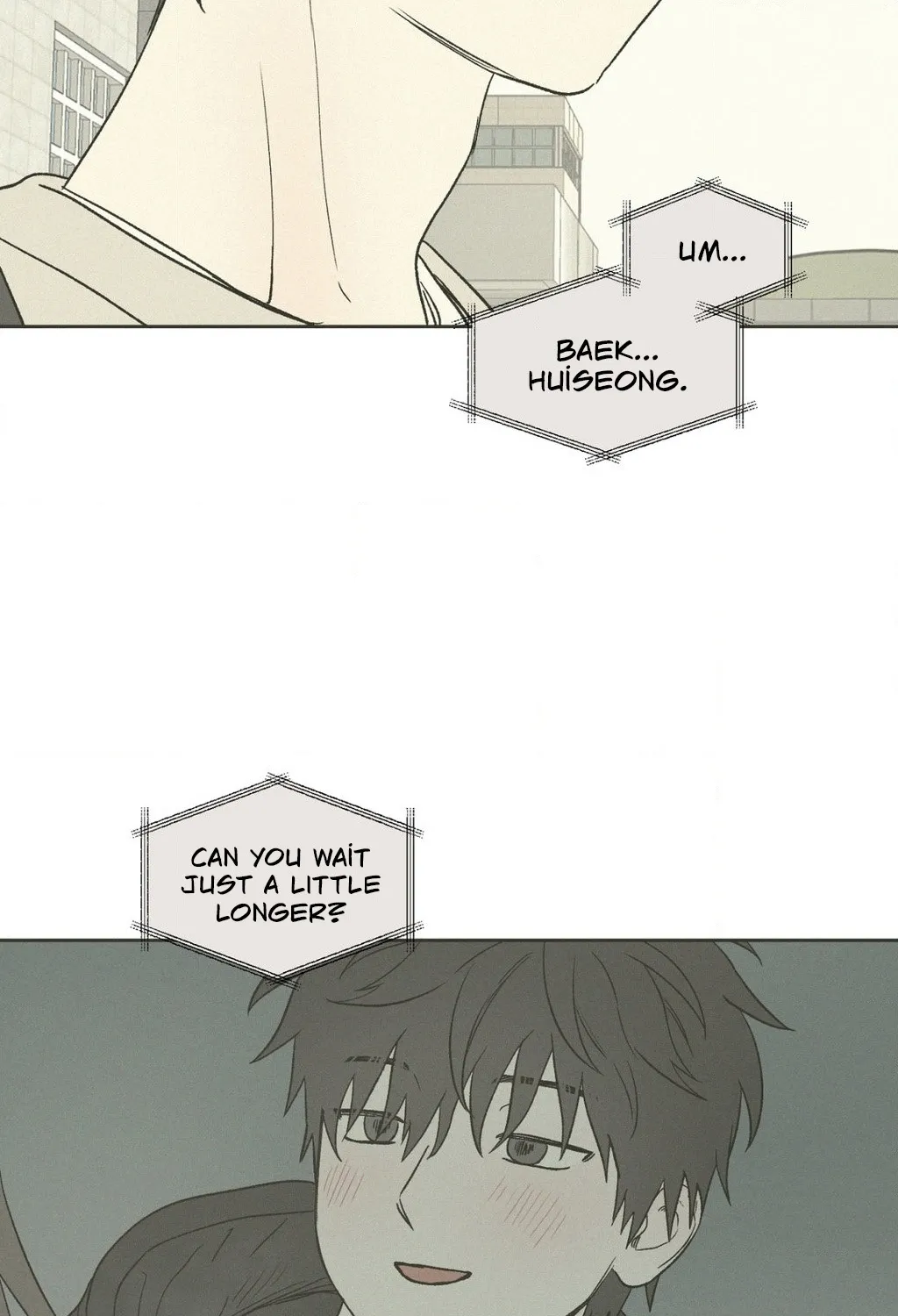 3XLOVE Chapter 36 - page 63