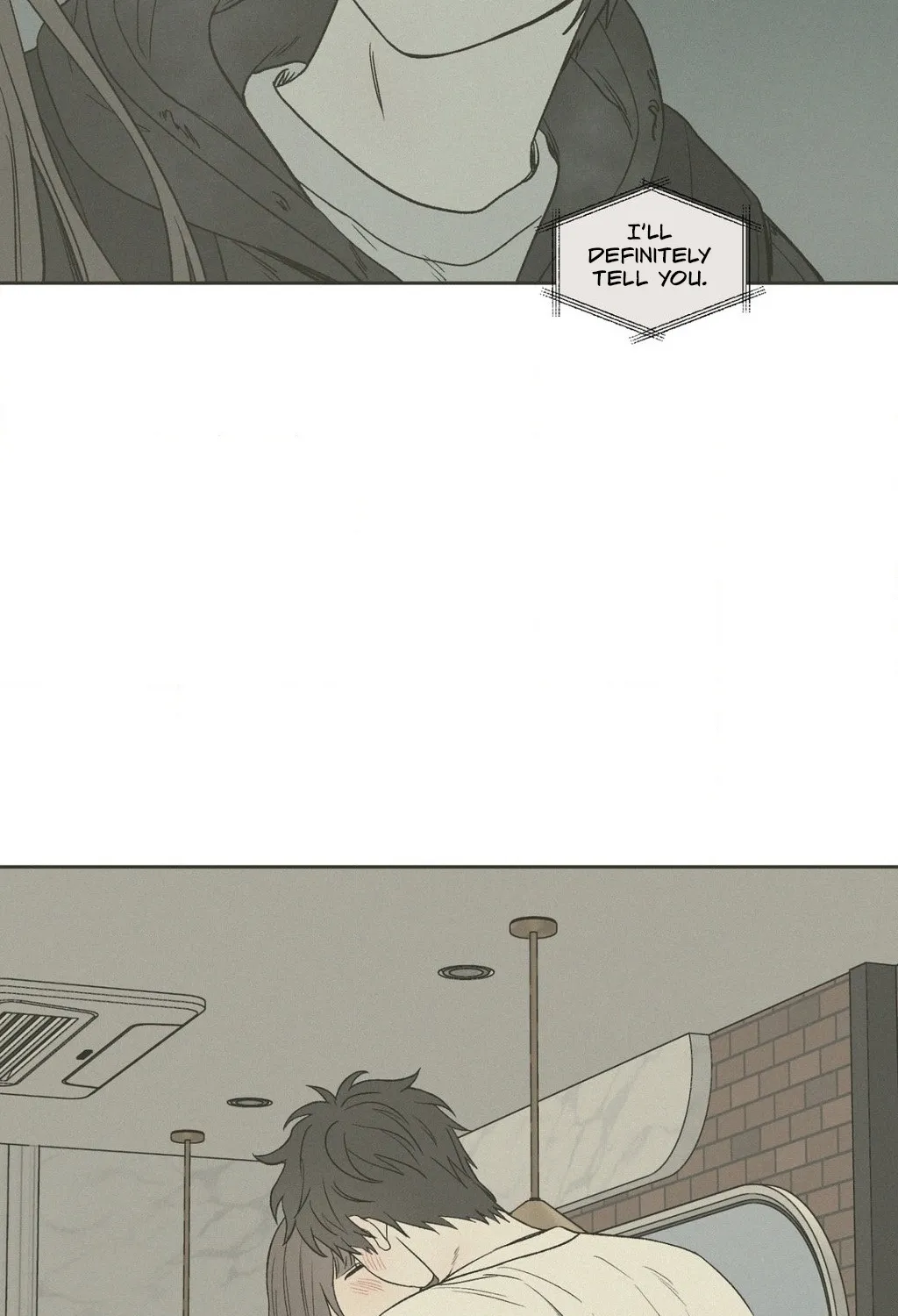 3XLOVE Chapter 36 - page 64