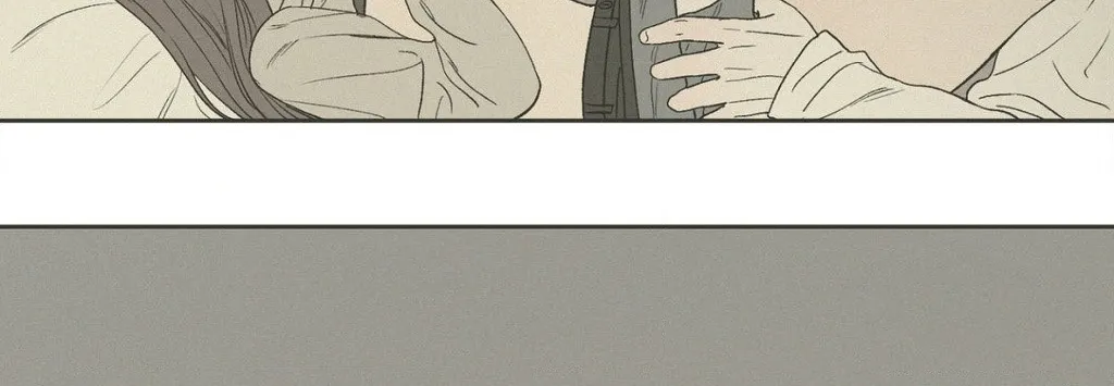 3XLOVE Chapter 36 - page 66
