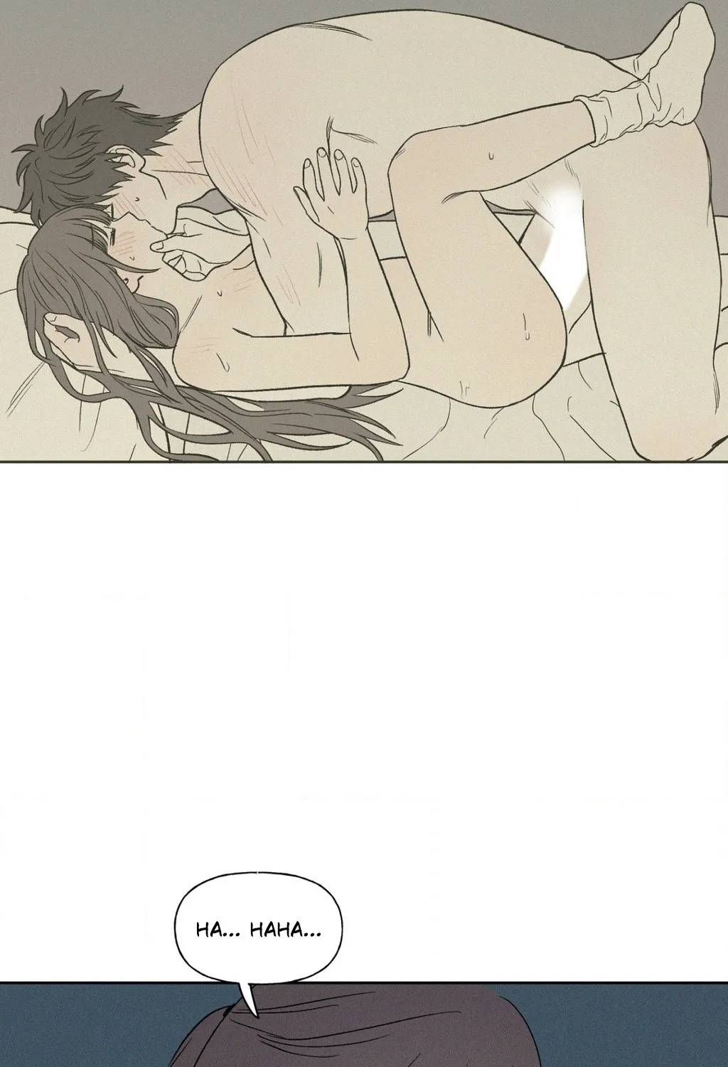3XLOVE Chapter 36 - page 67