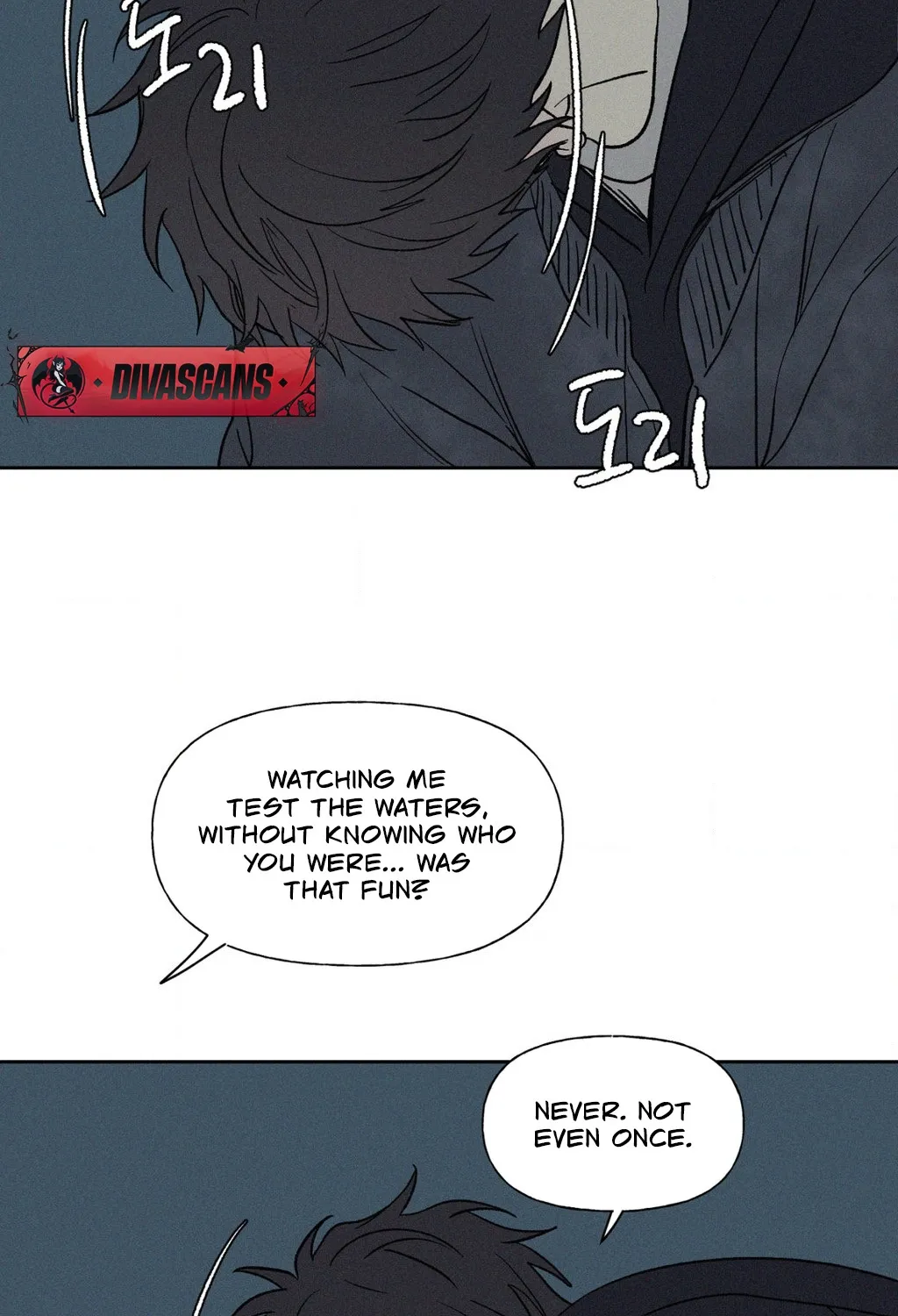 3XLOVE Chapter 36 - page 69