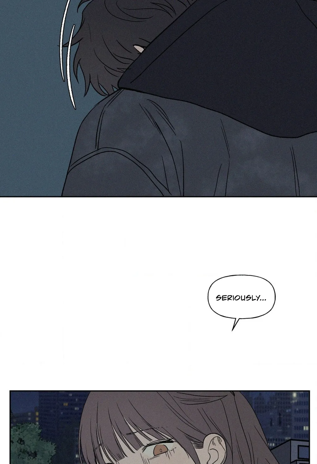 3XLOVE Chapter 36 - page 70
