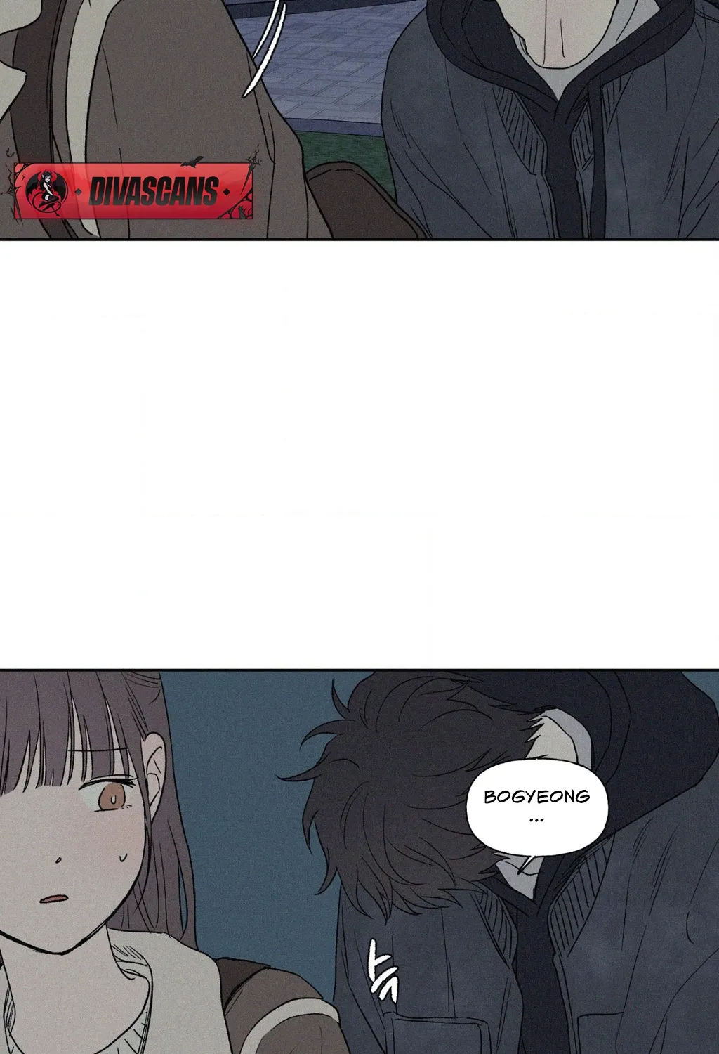 3XLOVE Chapter 36 - page 72
