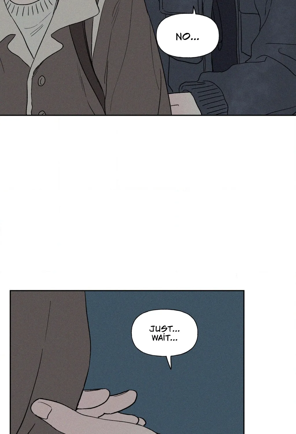 3XLOVE Chapter 36 - page 73