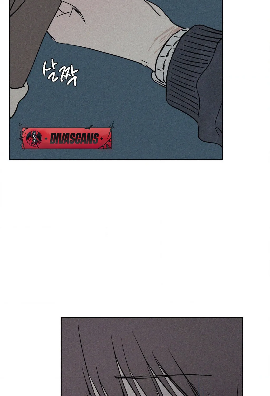 3XLOVE Chapter 36 - page 74