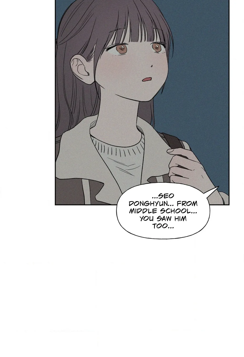 3XLOVE Chapter 36 - page 79