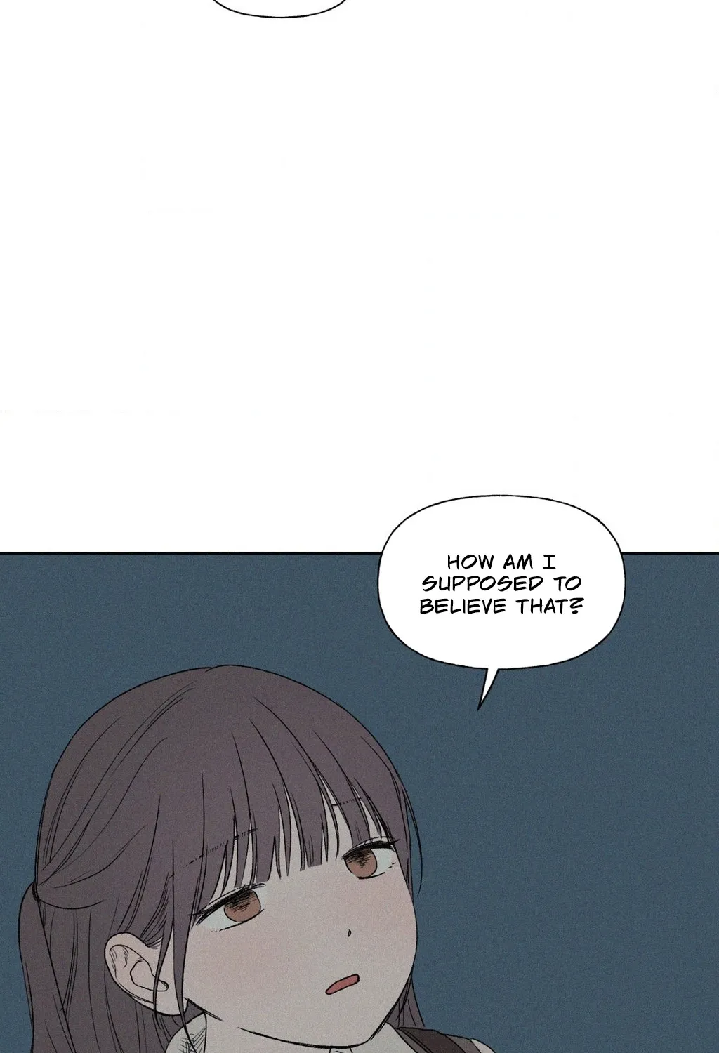 3XLOVE Chapter 36 - page 82