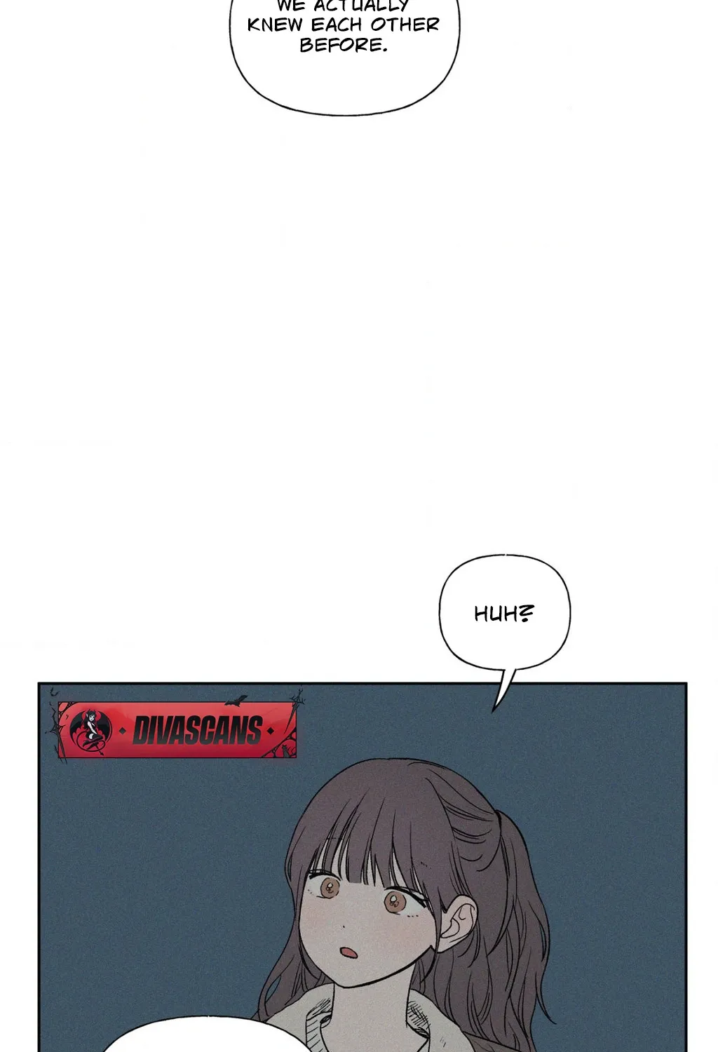 3XLOVE Chapter 36 - page 9