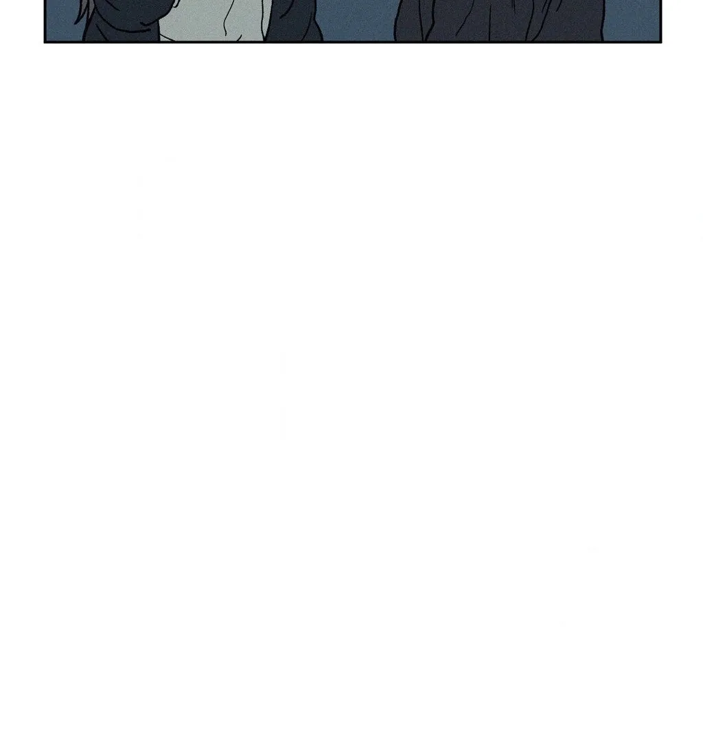 3XLOVE Chapter 50 - page 10
