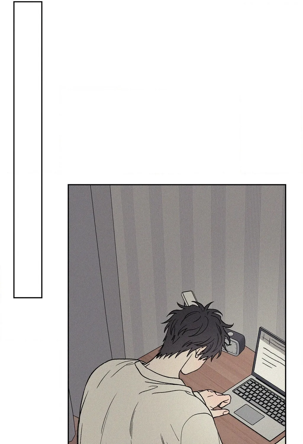 3XLOVE Chapter 50 - page 11