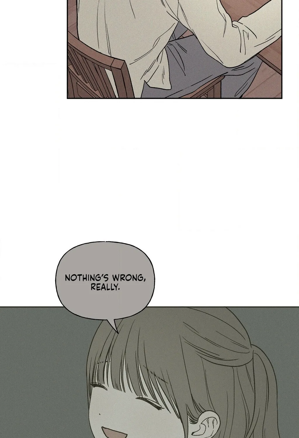 3XLOVE Chapter 50 - page 12