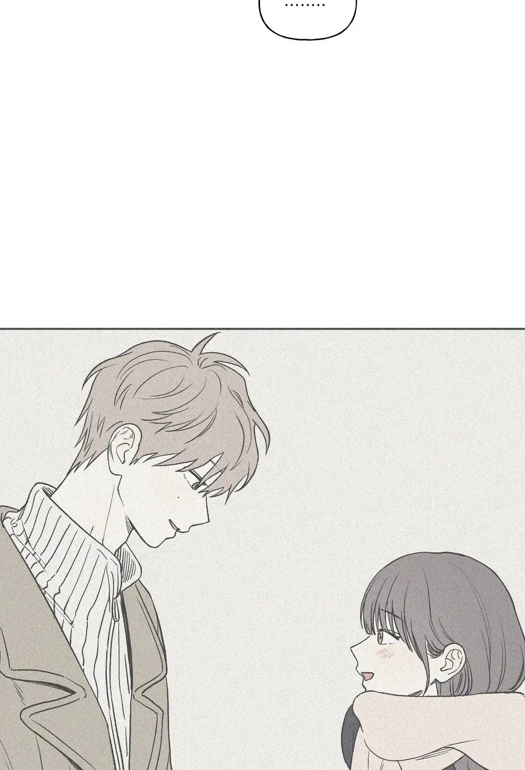 3XLOVE Chapter 50 - page 16