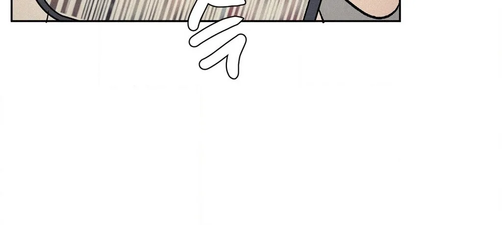 3XLOVE Chapter 50 - page 20