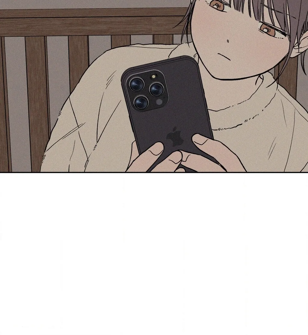 3XLOVE Chapter 50 - page 29