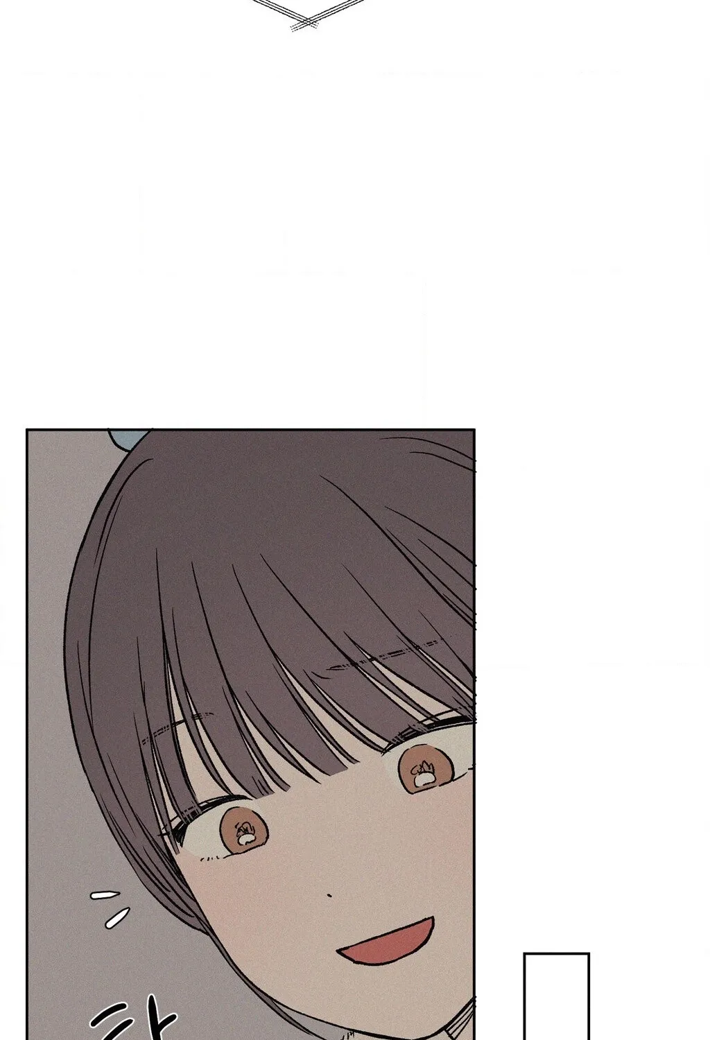 3XLOVE Chapter 50 - page 32