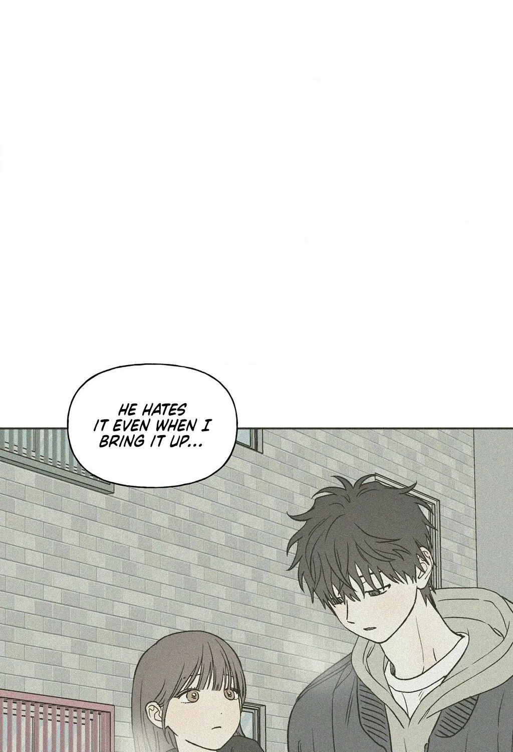 3XLOVE Chapter 50 - page 51