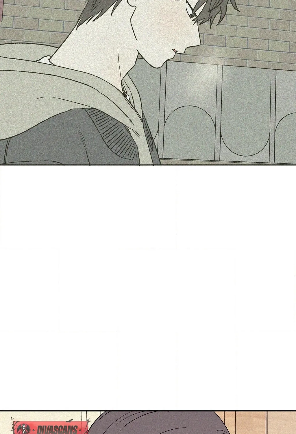 3XLOVE Chapter 50 - page 53