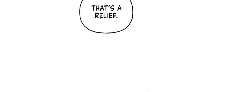3XLOVE Chapter 50 - page 59