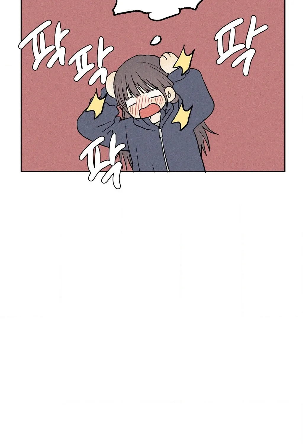 3XLOVE Chapter 50 - page 61