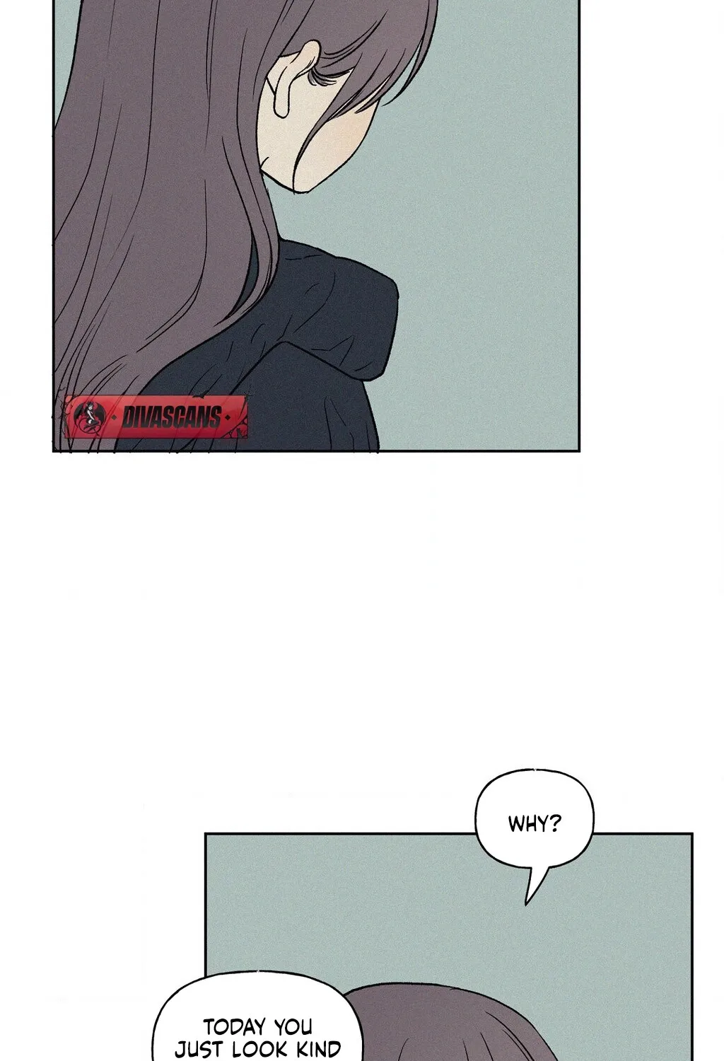 3XLOVE Chapter 50 - page 64