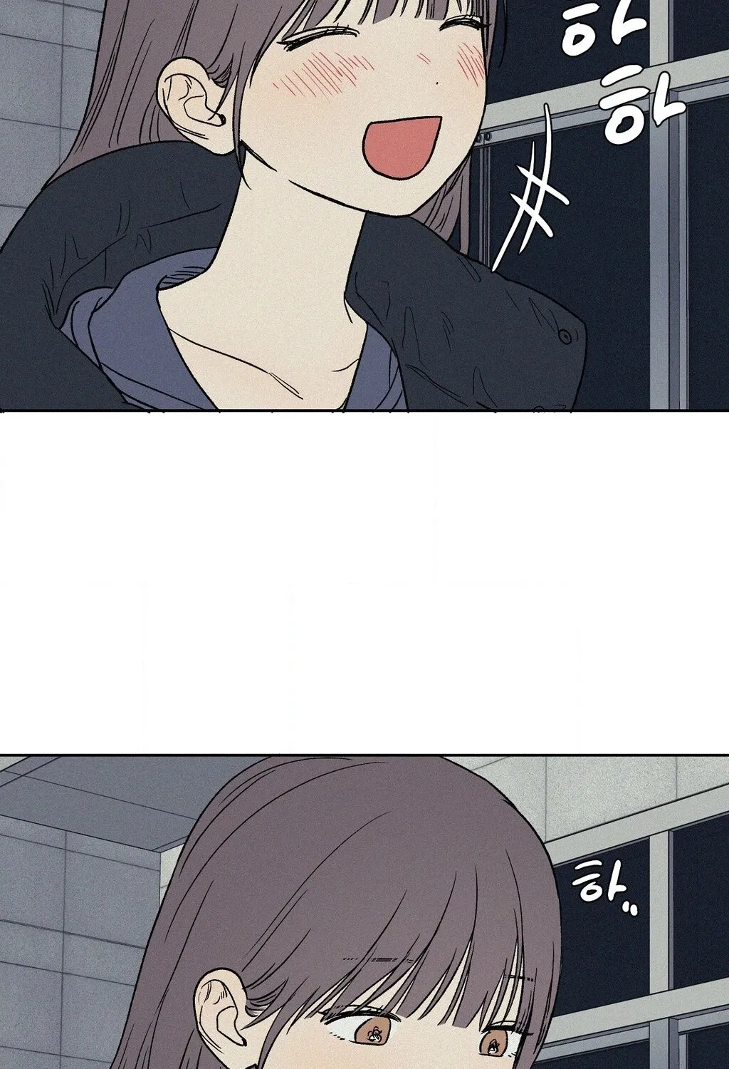 3XLOVE Chapter 50 - page 68