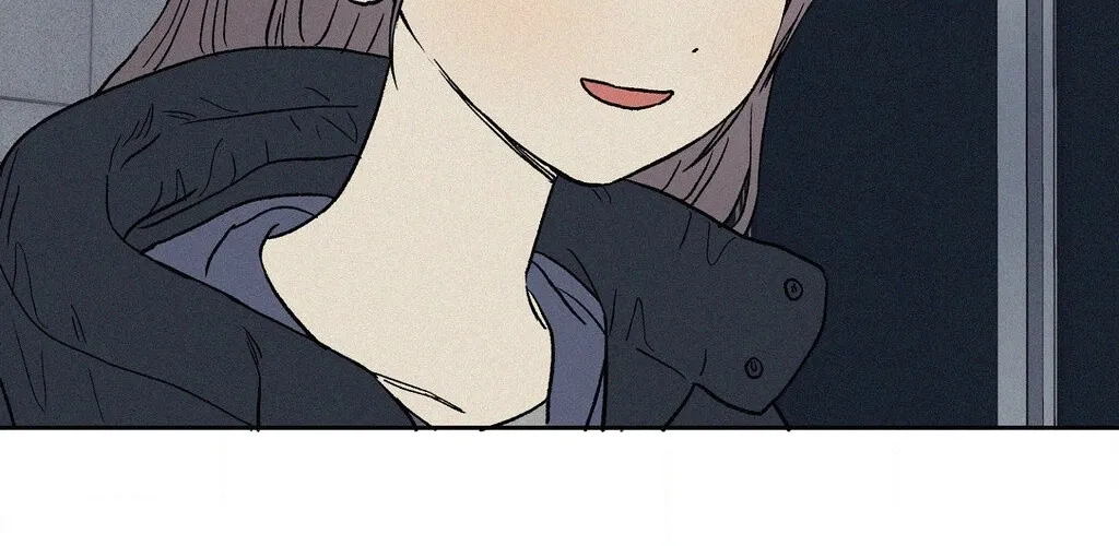 3XLOVE Chapter 50 - page 69