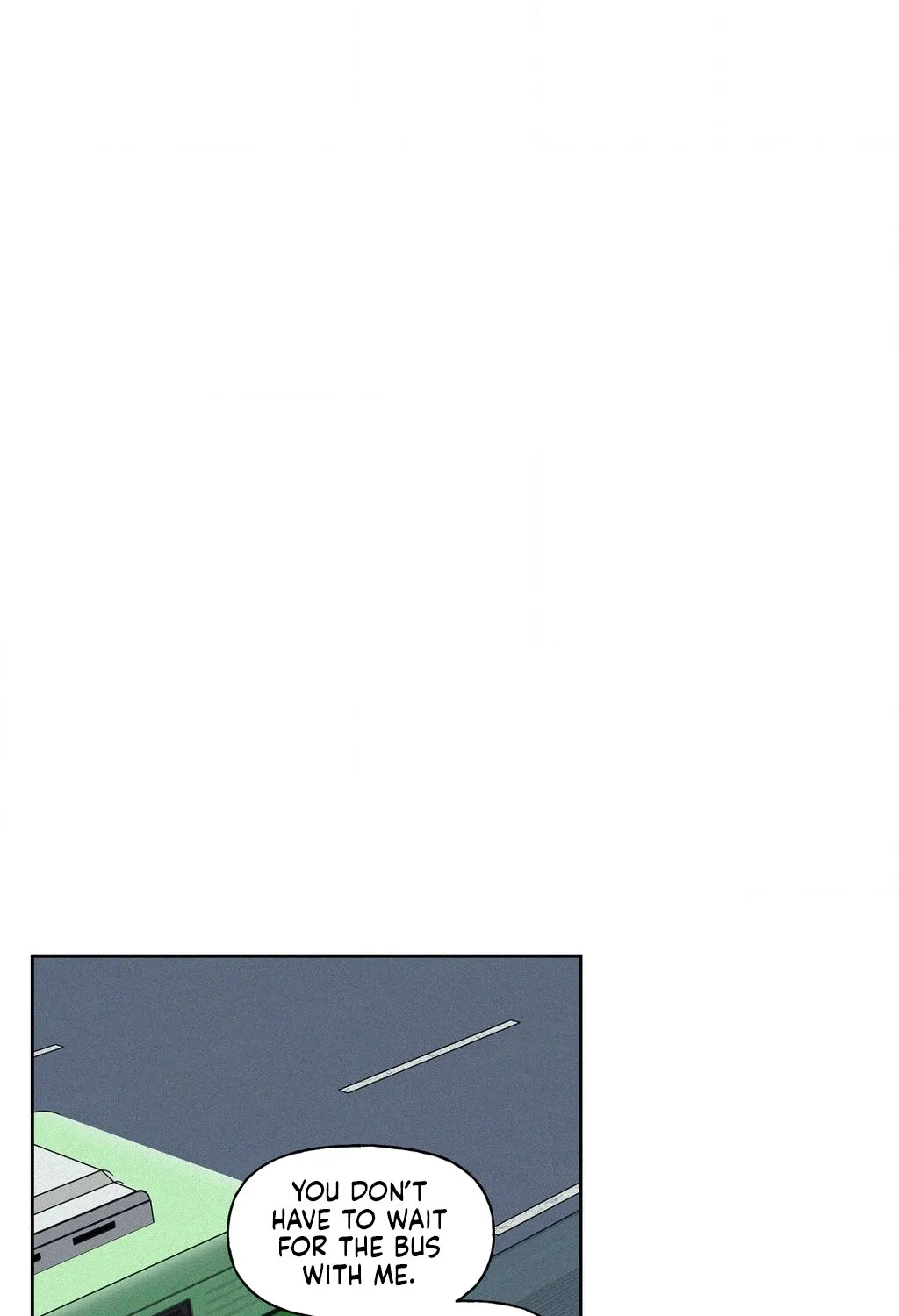 3XLOVE Chapter 50 - page 71
