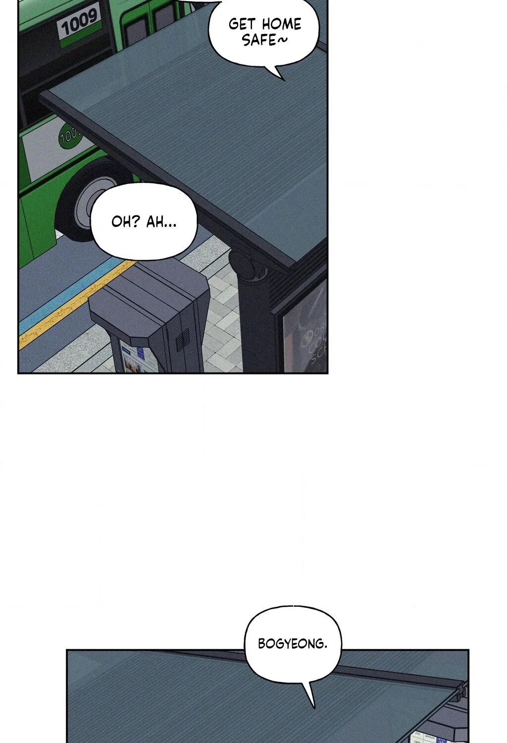 3XLOVE Chapter 50 - page 72